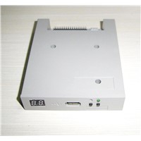 26 Pin 1.44mb Floppy Disk Convertor,Floppy Emulator