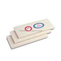 280 C Nomex Pad as Protection Material Of Profile Baskets for Aging Oven