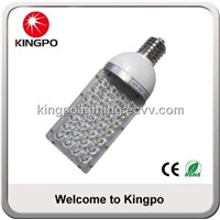 28W LED Street Lights E27
