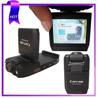 2.0 inch hd 960p support multi language with chargable Li-ion battery car black box dvr(P5000)