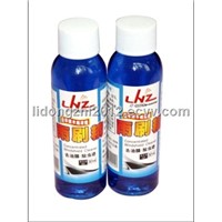 30ml windshield cleaner for car
