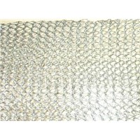 316 Stainless Steel Wire Mesh Demister