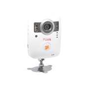 3G eye WCDMA video surveillance alarm FA-0001