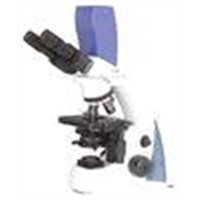 3.0 Megapixels Biological Digital Microscope With Infinity Optical System