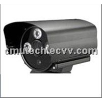 3 crystal dot matrix 70 m waterproof IRcamera