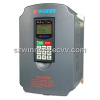 3 phase dc to ac inverter