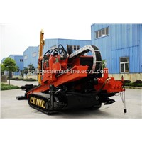 45T horizontal directional drill