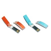 512M 1GB 2GB 4GB 8GB 16GB 32GB 64GB Custom Logo Mini Flash USB