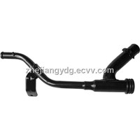 55188163 Auto water pipe for FIAT