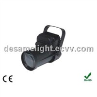 5W Cree Spot Light/LED Spotlight /Stage light (DH-011)