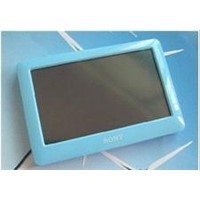 5'' Touch Screen MP5 Player