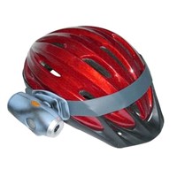 640x480 vga waterproof action sports helmet camera(RA-SC287)