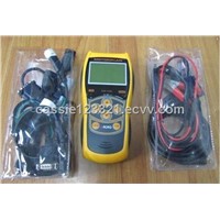 6IN1 Handheld Motor Scanner (ED-100)