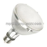 70W commercial lighting PAR30 ceramic metal halide lamp