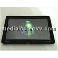 7&amp;quot; Android 4.0 ICS Tablet PC MID Netbook 5-point Capacitive Touch WIFI HDMI