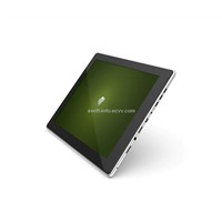 7" Android 4.0 tablet pc
