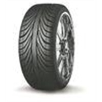 84W / 91W / 97W AUTOGUARD Ultra High Performance Tyres / Tires SA802