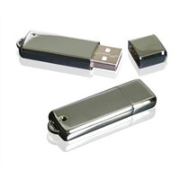 8GB/16GB/32GB USB Flash Pen Drive Disk Metal