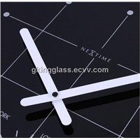 8mm,10mm,12mm Dark Grey Float Glass. Black Glass top quality in China