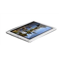 9"Allwinner A10 Android 4.0 Tablet PC ,Build-in 3G