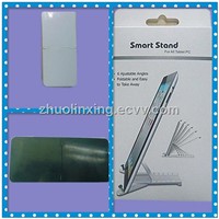 ABS smart stand for all PAD pc tab