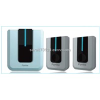 AC Wireless Doorbell, Door Entry Chime ,classic Wireless Doorbell,popular Wireless Doorbell