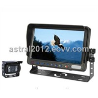 AST-M728 7INCH TFT LCD MONITOR