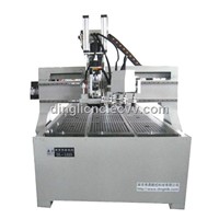 ATC Woodworking machine DL-1325