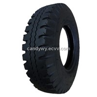 Agricultural Tricycle Tyre