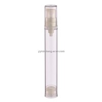 Airless Bottle (RC18-S)