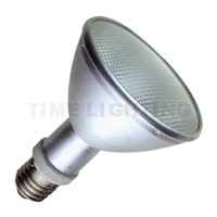 Al Cup Par30 70W Metal Halide Uvb Lamp for Desert Reptile