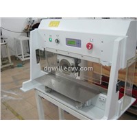 All V-CUT PCB Board Suitable PCB Separator