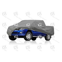 All Weather Protection Non-woven Truck / Pick-up Cover