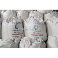 Aluminum Fluoride(ALF3)