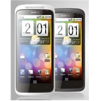 Android 4.0 smartphone EKING 5S