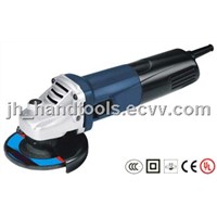 Angle grinder/hand tools/power tools/electric power tools