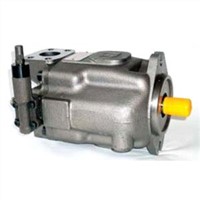 Atos PVPC 5090 Variable Pump