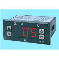 Automatic Cooling and Heating Controller SF-JH