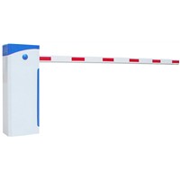 Automatic Speed Barrier (SP-5028A)