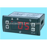 Automatic cooling and heating controller-SF-JH