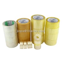 BOPP packing tape