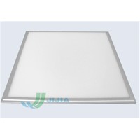 BS-PL-6060-36W/48W/72W Square LED Panel LIGHT