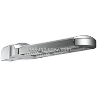 BS-ST180 led strret light 180W