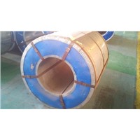 B GRADE PPGI STEEL COIL