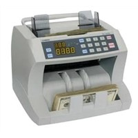 Banknote Counter  Currency Counter  Bill Counter  Money Counter