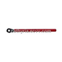 Battery Wrench   TY-M051046