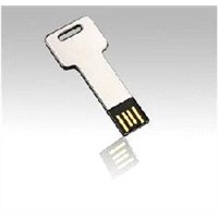 Best Selling Metal USB Key / Key USB