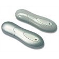 Best seller plastic usb with your logo as promotional gift
