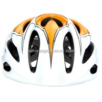 Bicycle sport helmet,leading helmet factory,bicycle sport helmet
