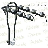 Bike Rack(ZC-JJ-HJ-04-02)